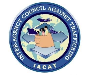 rtc branch 262 pateros|Trial court convicts 2 persons of online sexual trafficking of .
